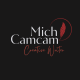 Mich Camcam