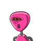 ditwasubsa2000