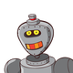 denni337