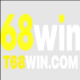 Foto del perfil de t68wincom