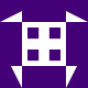 braindf Avatar