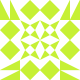Sapling Avatar