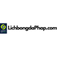 lichbongdaphapcom's Avatar
