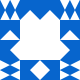 philipptrenz Avatar