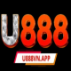 U888vnapp