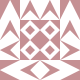 Fillah Avatar