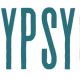 gypsygoalhd