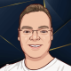 Sarel Avatar
