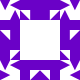 Wyatt Avatar