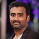 Shanmuga Sundaram N Avatar