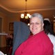 Joann Scarpa