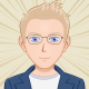 Joseph Paterson Avatar