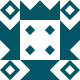 cstjh Avatar