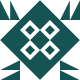 Imene Noomene Avatar