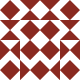 Kardinal Avatar