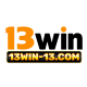 Profile photo of 13win13com