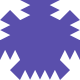 jpuck1054700 Avatar