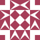 jarnail Avatar