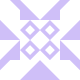 sfera Avatar