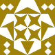 user8762155 Avatar