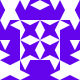 Dustin Avatar