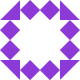 BhaskerYadav Avatar
