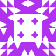 Scripty Avatar