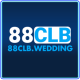Profile picture of 44501218