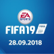 Profile picture of MihaiFCB17