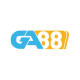Foto del perfil de ga888