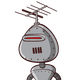 cormurebullbip