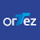 ortezinfotech