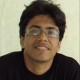 Ankur