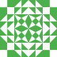 user227321 Avatar
