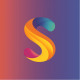 SP71926