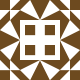 odrisci Avatar