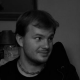 ondrejruzicka Avatar