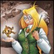 Lomky Avatar