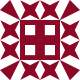 tworogue Avatar