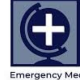 emergemedi