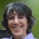 Profile picture of Iris Koller