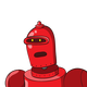 chesunbrowntimvoy