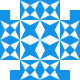 CodeForPeace Avatar