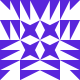 agims7 Avatar