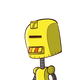 hvjgxhiiuh