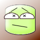 Profile picture of EQugLhZcYWsIq