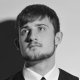 MorleyDev Avatar