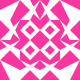 user2086174 Avatar