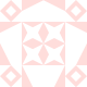 BraveSirFoobar Avatar