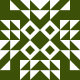ParkerD Avatar